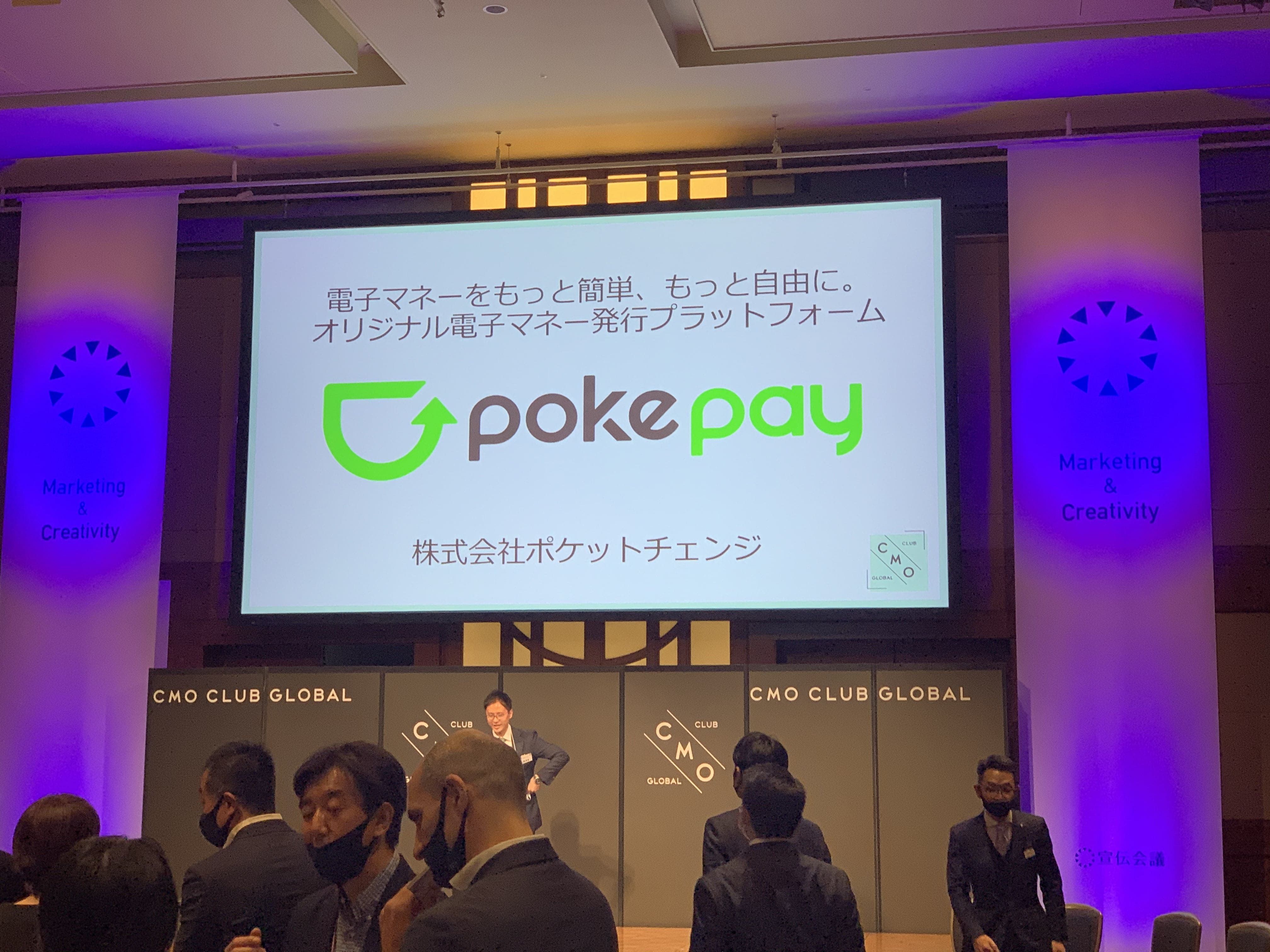 2020-11-11 19.09.38-min-min-min (1).jpg