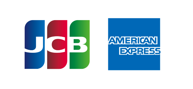 JCB・AMEX.png