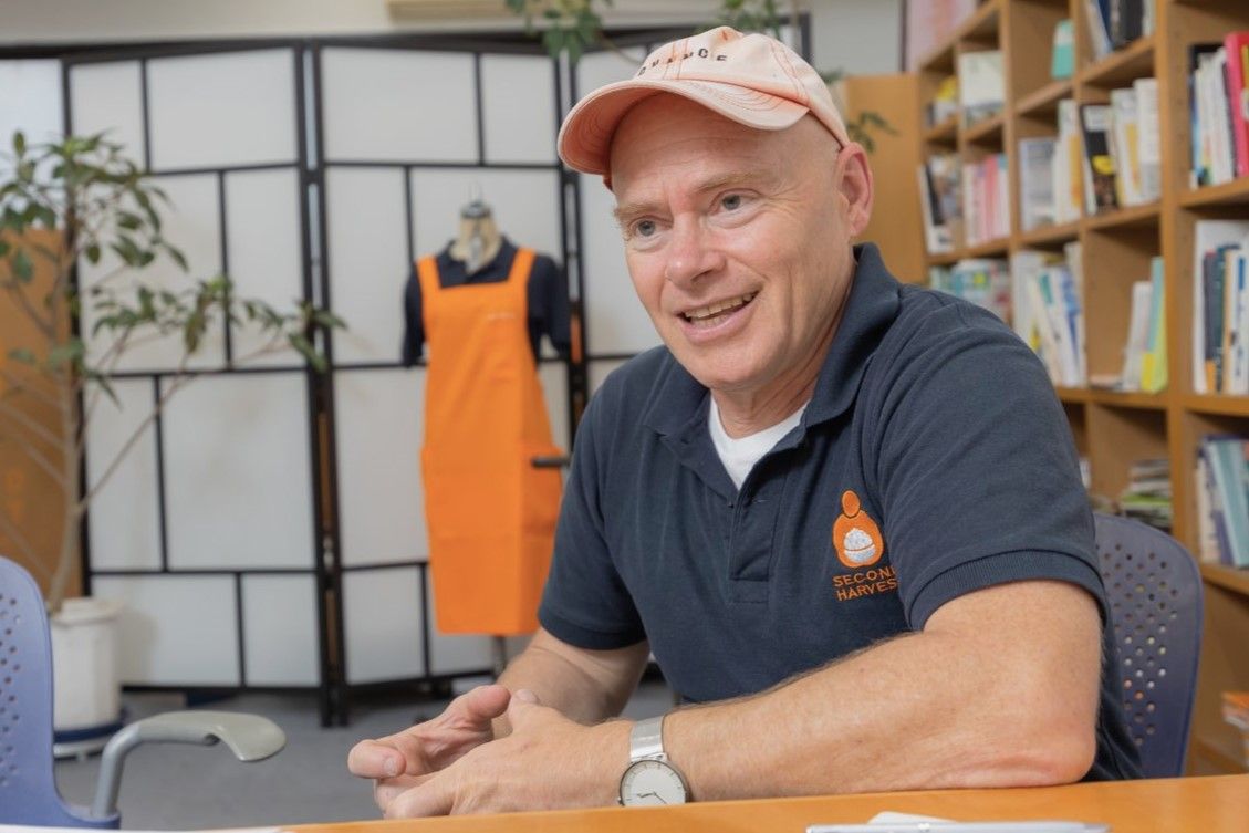 煩雑なアナログオペレーションを利用者も運営側も楽になるデジタルポイント制度へ