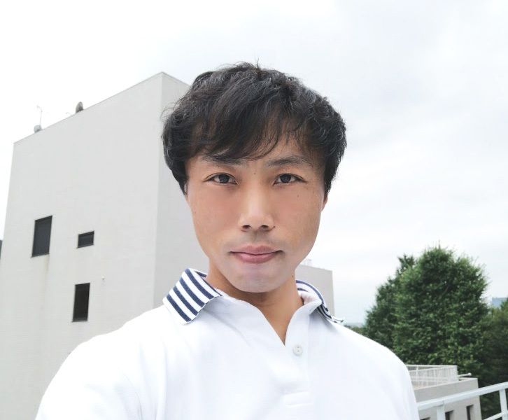 宣材写真.jpg