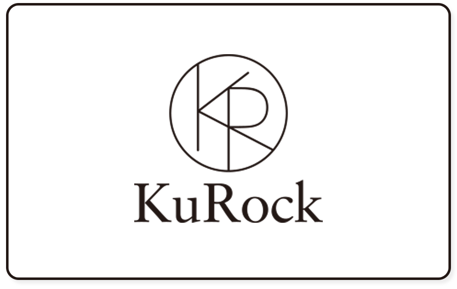 card-KuRock.png