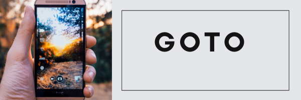 goto.png